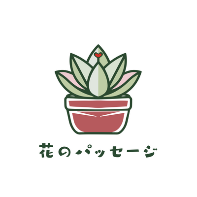 LIVE販売専用
